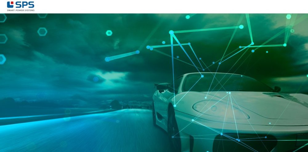 Ibermática gana peso en Alemania con un nuevo proyecto Industria 4.0 para Set Power Systems